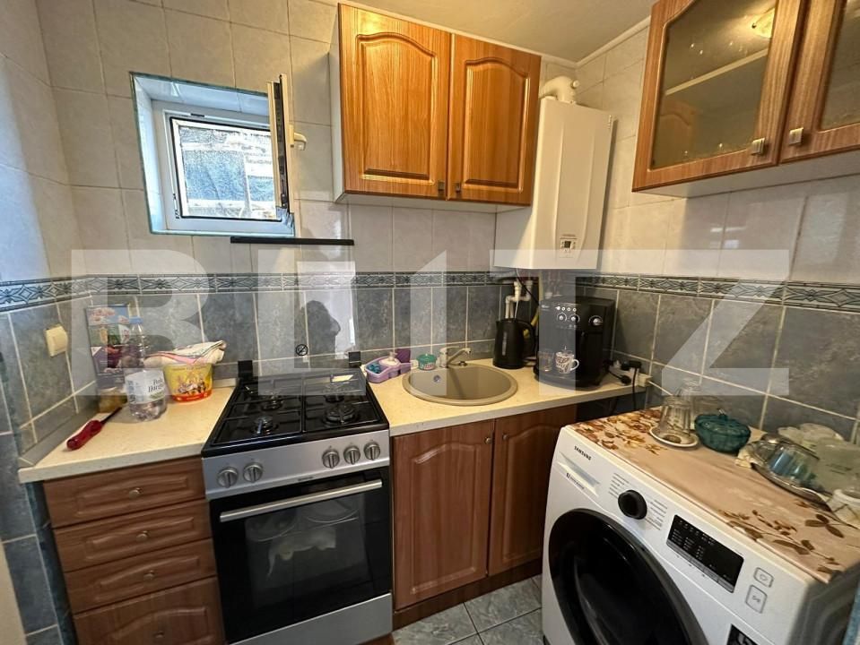 Casa de vânzare 3 camere Vinţu de Jos - 149299CV | BLITZ Alba Iulia | Poza9