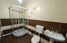 Casă cuplată ultracentrală, 2 camere, 58 mp utili, zona Sebes