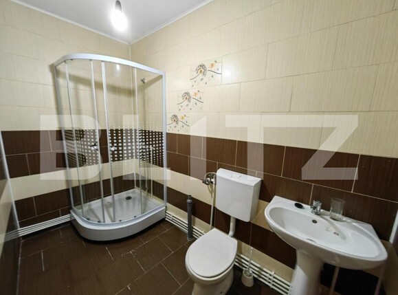 Casa de vânzare 2 camere Sebeș - 149354CV | BLITZ Alba Iulia | Poza7