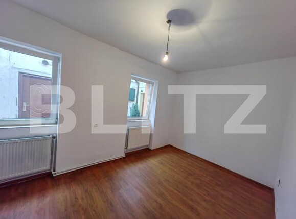 Casa de vânzare 2 camere Sebeș - 149354CV | BLITZ Alba Iulia | Poza6