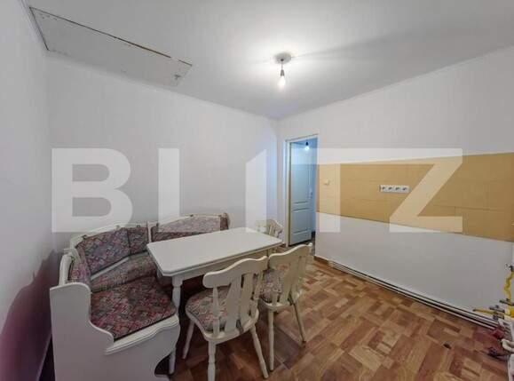 Casa de vânzare 2 camere Sebeș - 149354CV | BLITZ Alba Iulia | Poza2