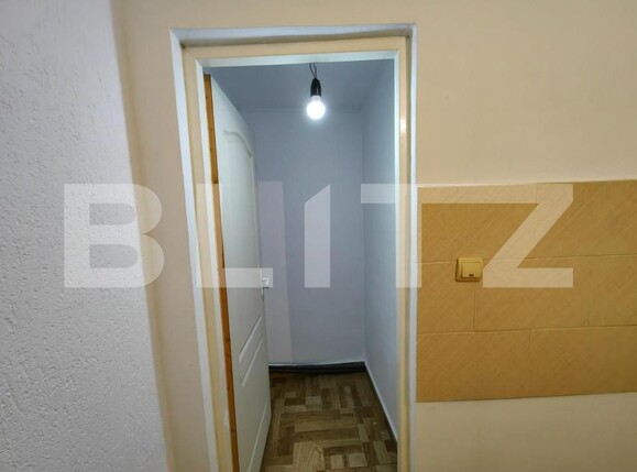 Casa de vânzare 2 camere Sebeș - 149354CV | BLITZ Alba Iulia | Poza5