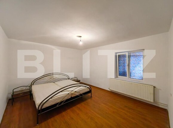 Casa de vânzare 2 camere Sebeș - 149354CV | BLITZ Alba Iulia | Poza4