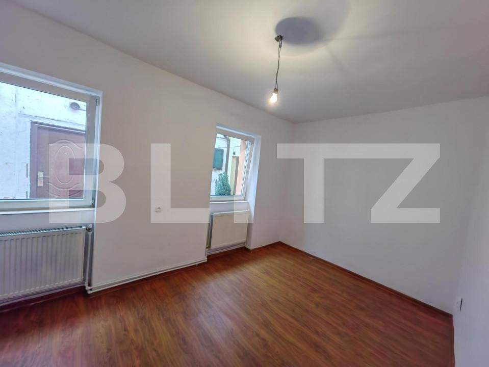 Casa de vânzare 2 camere Sebeș - 149354CV | BLITZ Alba Iulia | Poza6