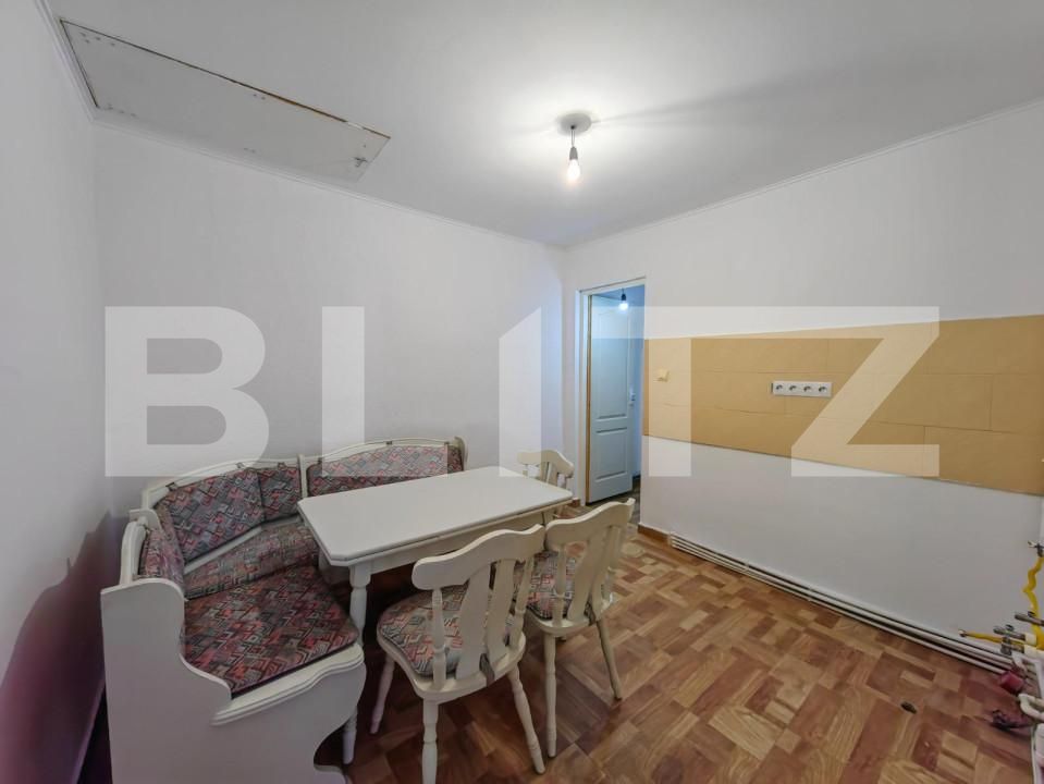Casa de vânzare 2 camere Sebeș - 149354CV | BLITZ Alba Iulia | Poza2