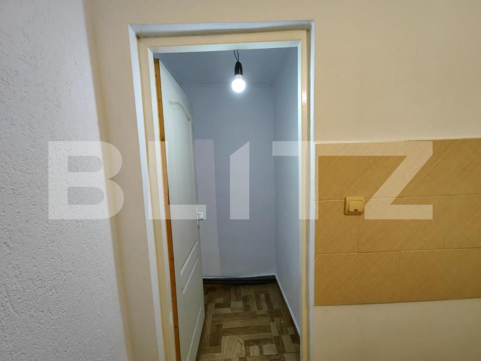 Casa de vânzare 2 camere Sebeș - 149354CV | BLITZ Alba Iulia | Poza5