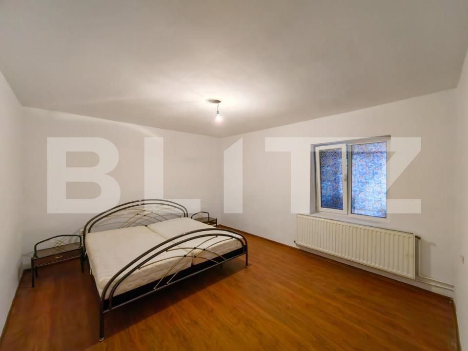 Casa de vânzare 2 camere Sebeș - 149354CV | BLITZ Alba Iulia | Poza4