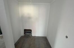 Apartament 3 camere, 106mp, zona-Piata