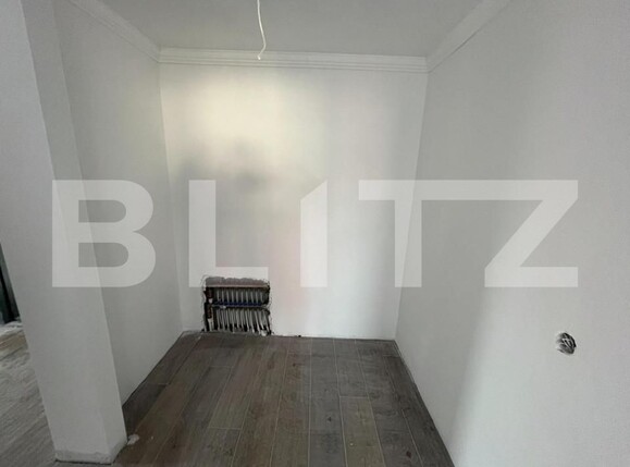 Apartament de vânzare 3 camere Sebeș - 149356AV | BLITZ Alba Iulia | Poza6