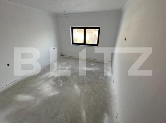 Apartament de vânzare 3 camere Sebeș - 149356AV | BLITZ Alba Iulia | Poza2