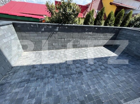 Apartament de vânzare 3 camere Sebeș - 149356AV | BLITZ Alba Iulia | Poza8