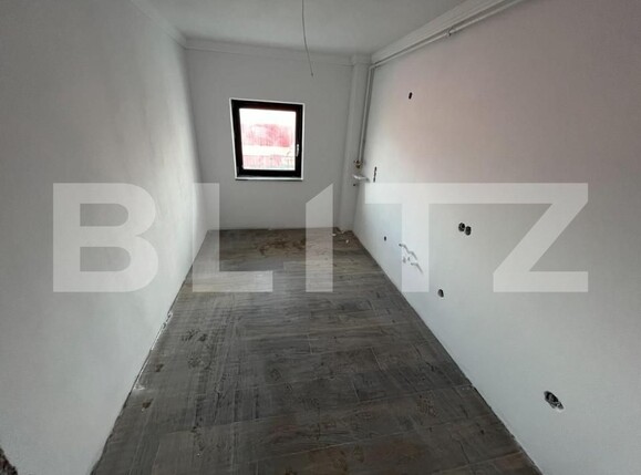 Apartament de vânzare 3 camere Sebeș - 149356AV | BLITZ Alba Iulia | Poza4