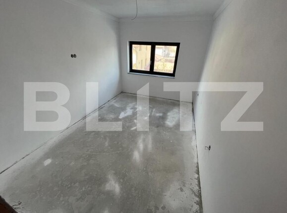 Apartament de vânzare 3 camere Sebeș - 149356AV | BLITZ Alba Iulia | Poza3