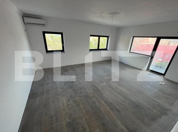 Apartament de vânzare 3 camere Sebeș - 149356AV | BLITZ Alba Iulia | Poza1