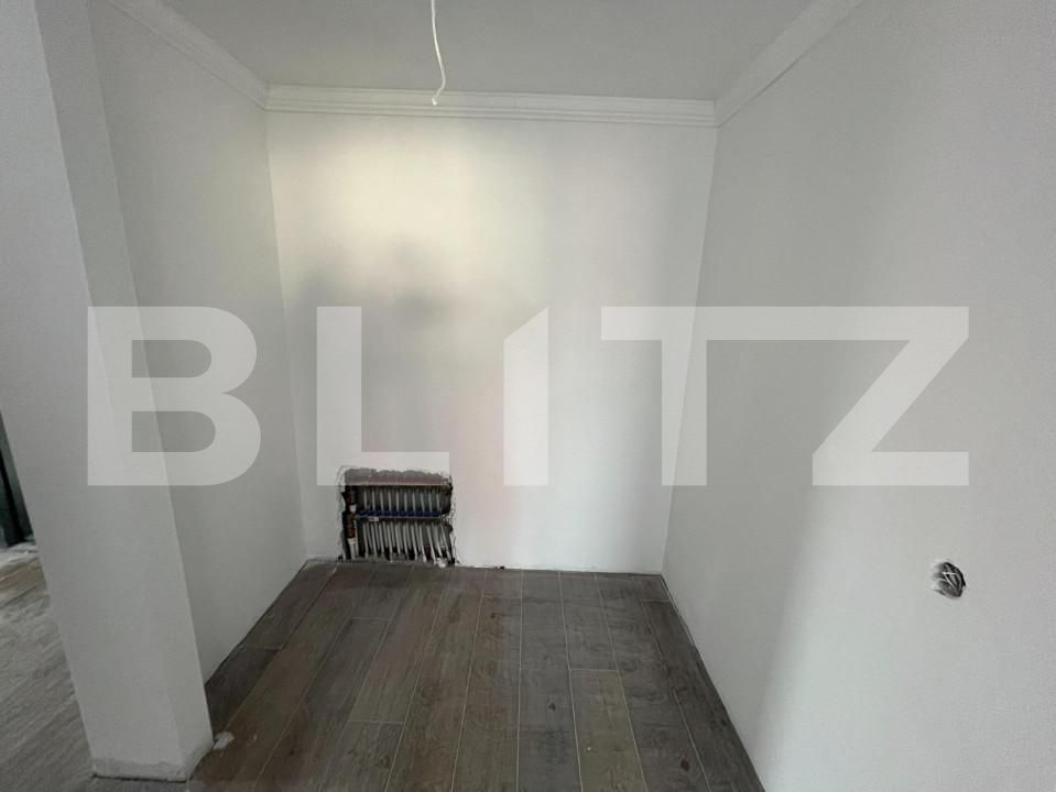 Apartament de vânzare 3 camere Sebeș - 149356AV | BLITZ Alba Iulia | Poza6