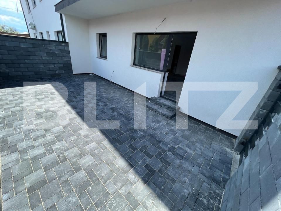 Apartament de vânzare 3 camere Sebeș - 149356AV | BLITZ Alba Iulia | Poza7