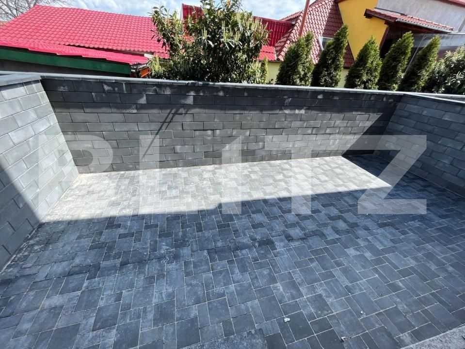 Apartament de vânzare 3 camere Sebeș - 149356AV | BLITZ Alba Iulia | Poza8