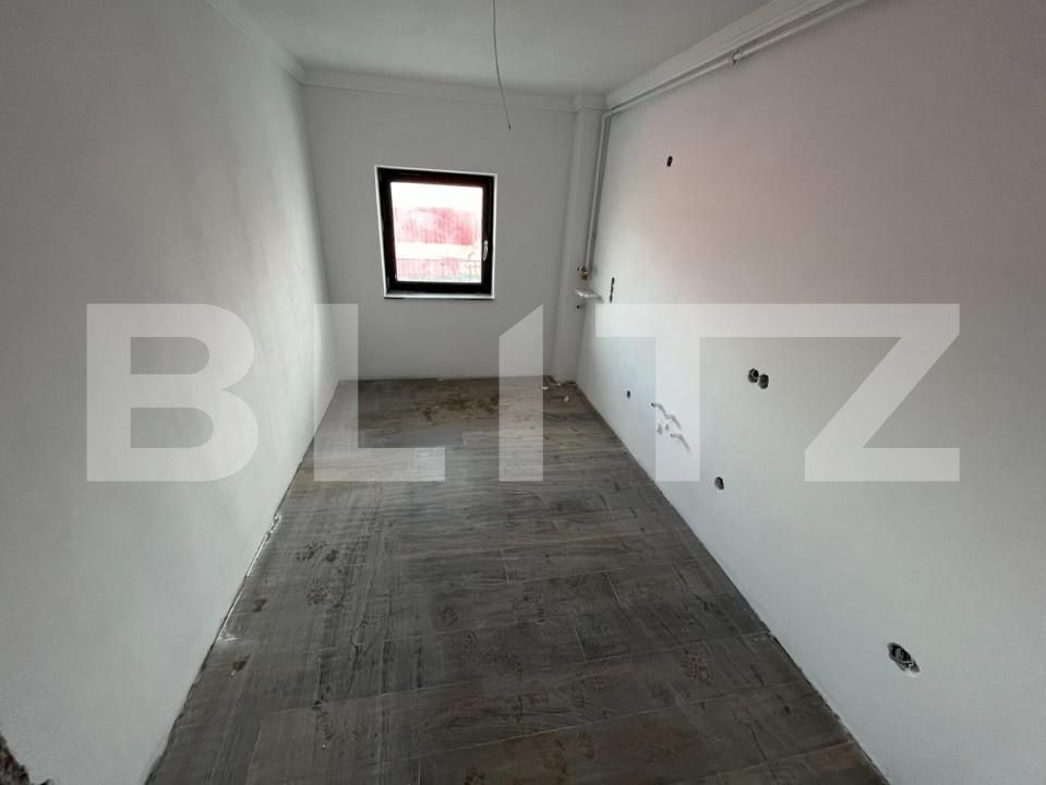Apartament de vânzare 3 camere Sebeș - 149356AV | BLITZ Alba Iulia | Poza4