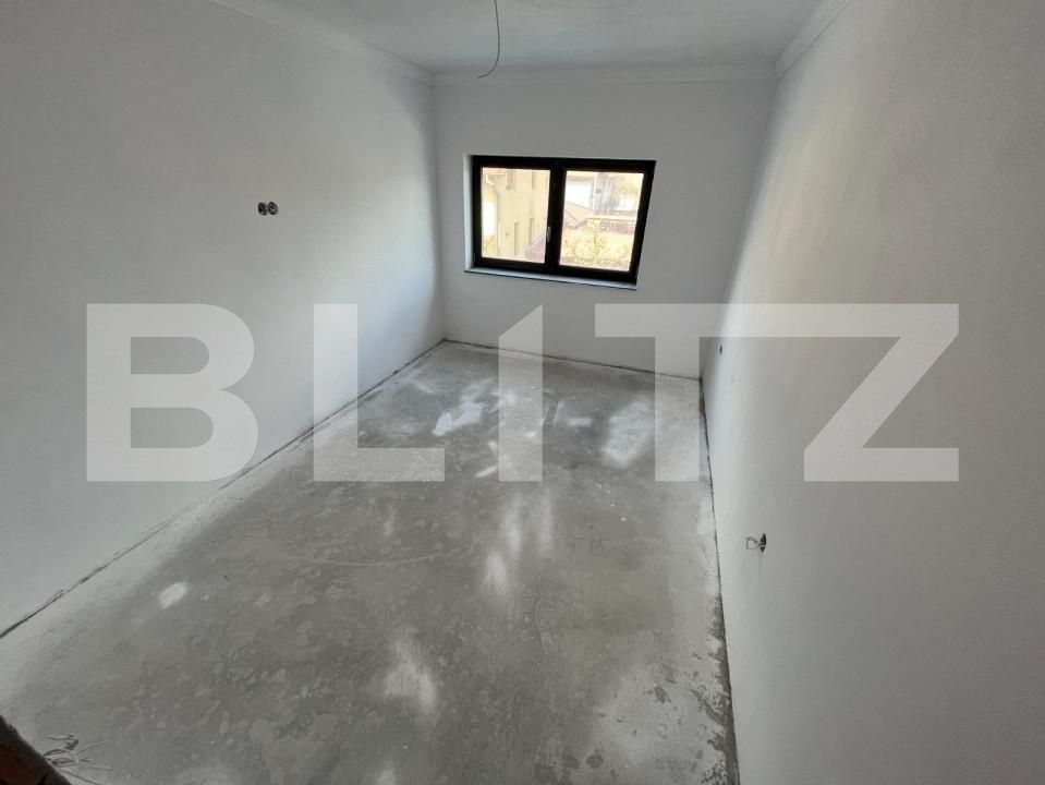Apartament de vânzare 3 camere Sebeș - 149356AV | BLITZ Alba Iulia | Poza3