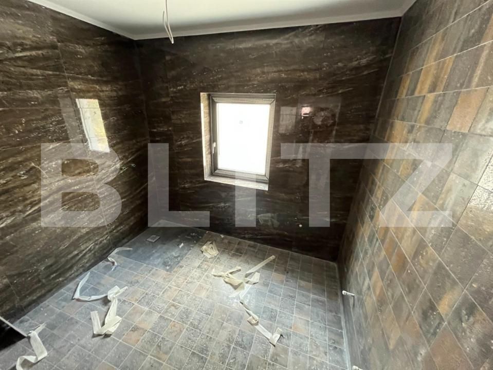 Apartament de vânzare 3 camere Sebeș - 149356AV | BLITZ Alba Iulia | Poza5