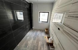 Apartament 2 camere, 86mp, Zona-Piata 