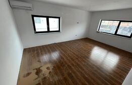 Apartament 2 camere, 86mp, Zona-Piata 