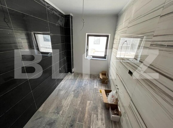 Apartament de vânzare 2 camere Sebeș - 149357AV | BLITZ Alba Iulia | Poza5