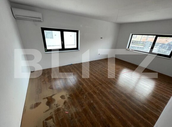 Apartament de vânzare 2 camere Sebeș - 149357AV | BLITZ Alba Iulia | Poza1