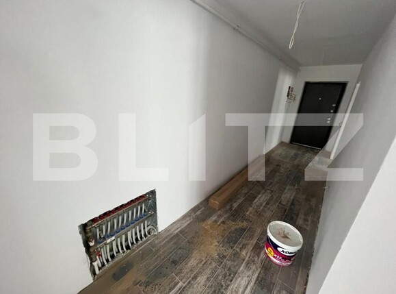 Apartament de vânzare 2 camere Sebeș - 149357AV | BLITZ Alba Iulia | Poza3