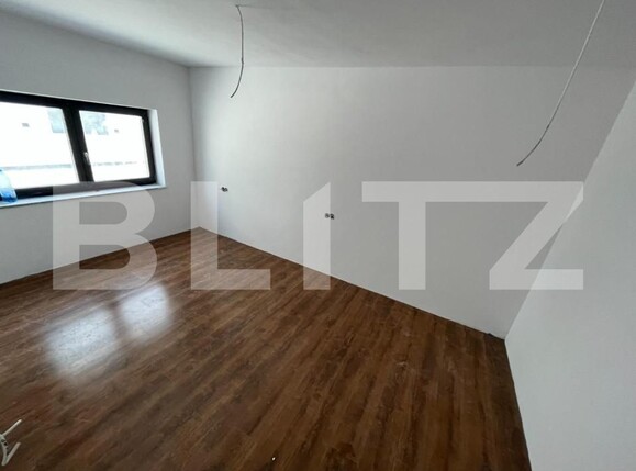 Apartament de vânzare 2 camere Sebeș - 149357AV | BLITZ Alba Iulia | Poza2