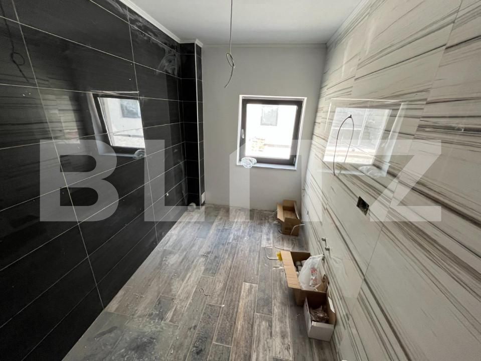 Apartament de vânzare 2 camere Sebeș - 149357AV | BLITZ Alba Iulia | Poza5