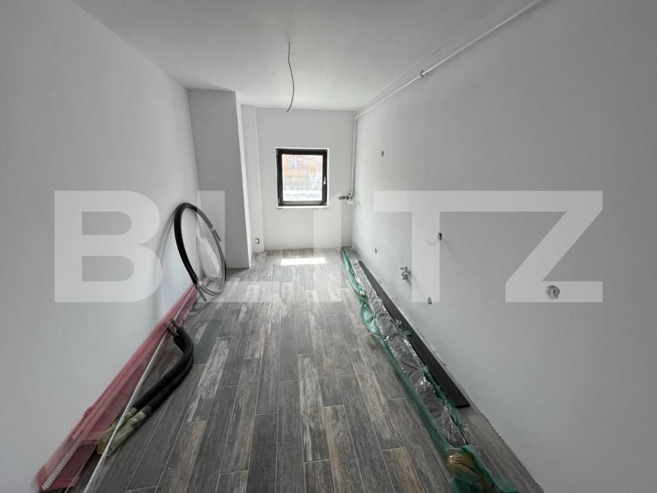 Apartament de vânzare 2 camere Sebeș - 149357AV | BLITZ Alba Iulia | Poza4