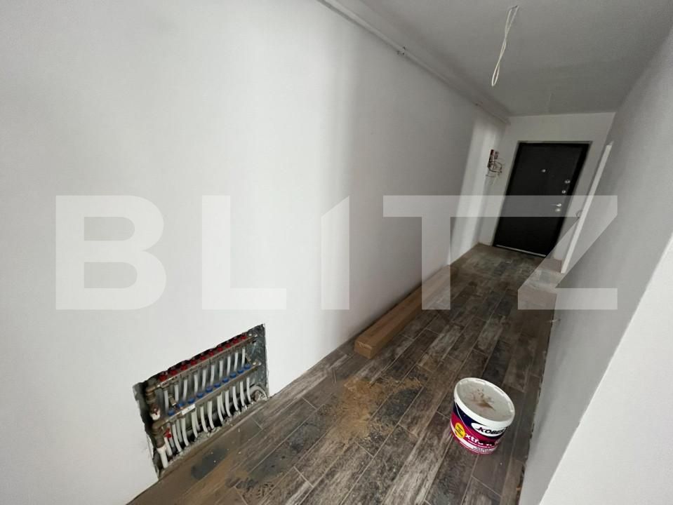 Apartament de vânzare 2 camere Sebeș - 149357AV | BLITZ Alba Iulia | Poza3