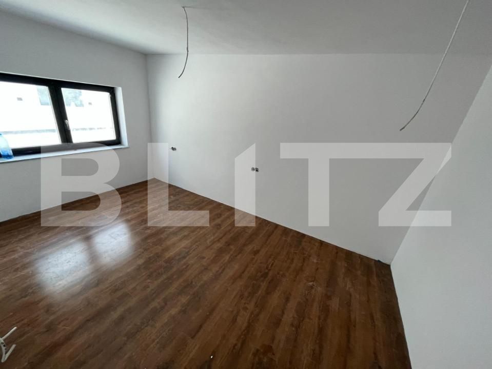 Apartament de vânzare 2 camere Sebeș - 149357AV | BLITZ Alba Iulia | Poza2