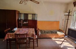 Casa P+2 cu 2 spatii comerciale la parter, in Sebes