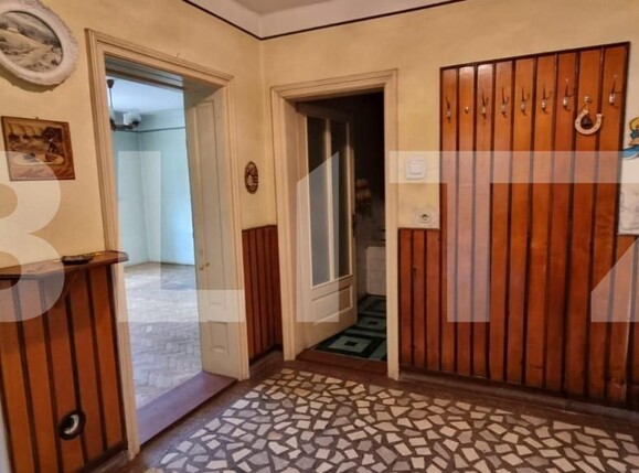 Casa de vânzare 7 camere Sebeș - 149358CV | BLITZ Alba Iulia | Poza4