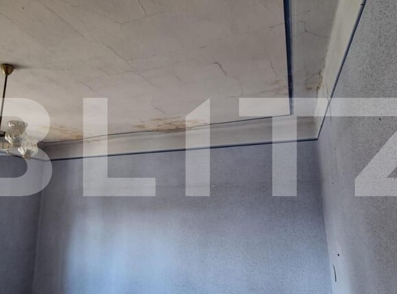 Casa de vânzare 7 camere Sebeș - 149358CV | BLITZ Alba Iulia | Poza8