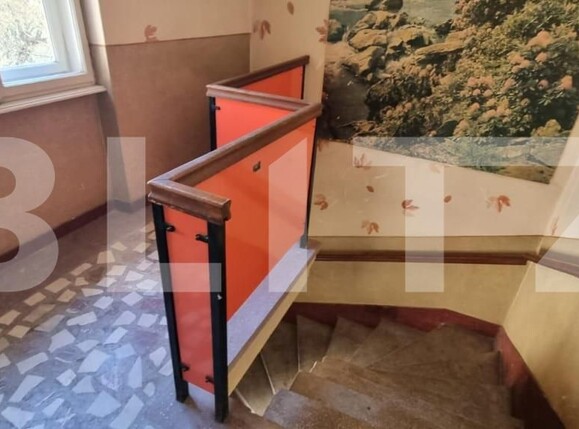 Casa de vânzare 7 camere Sebeș - 149358CV | BLITZ Alba Iulia | Poza5