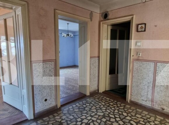 Casa de vânzare 7 camere Sebeș - 149358CV | BLITZ Alba Iulia | Poza3