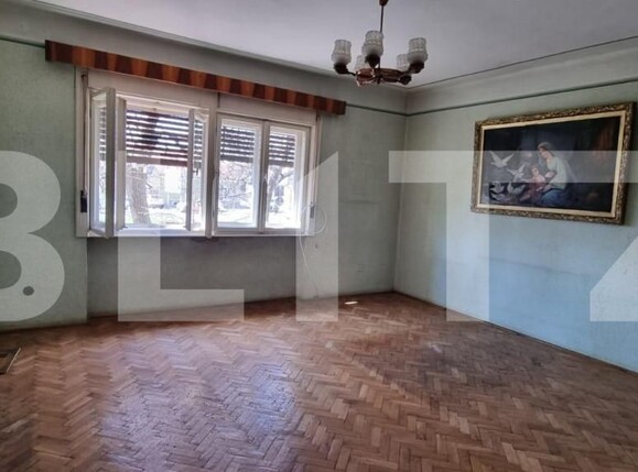 Casa de vânzare 7 camere Sebeș - 149358CV | BLITZ Alba Iulia | Poza6