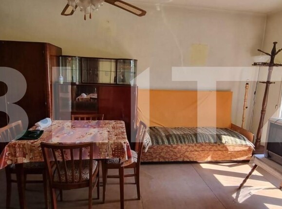 Casa de vânzare 7 camere Sebeș - 149358CV | BLITZ Alba Iulia | Poza7