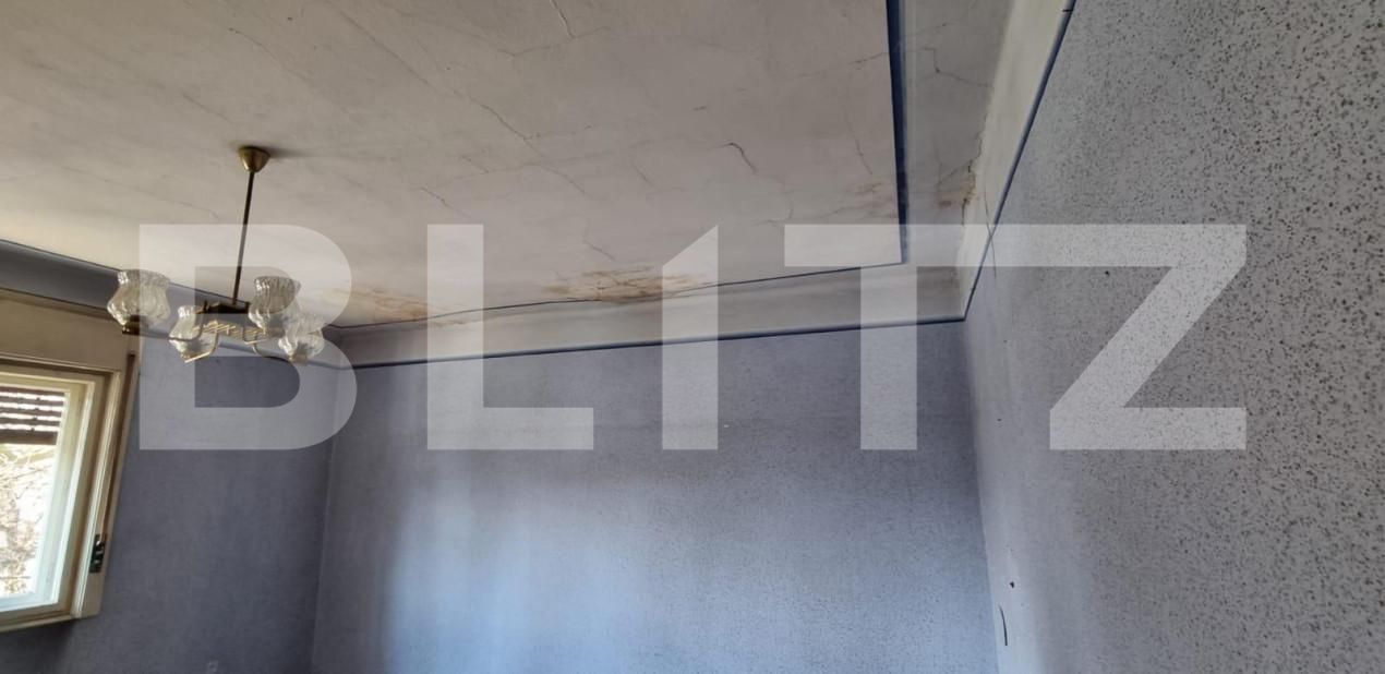 Casa de vânzare 7 camere Sebeș - 149358CV | BLITZ Alba Iulia | Poza8