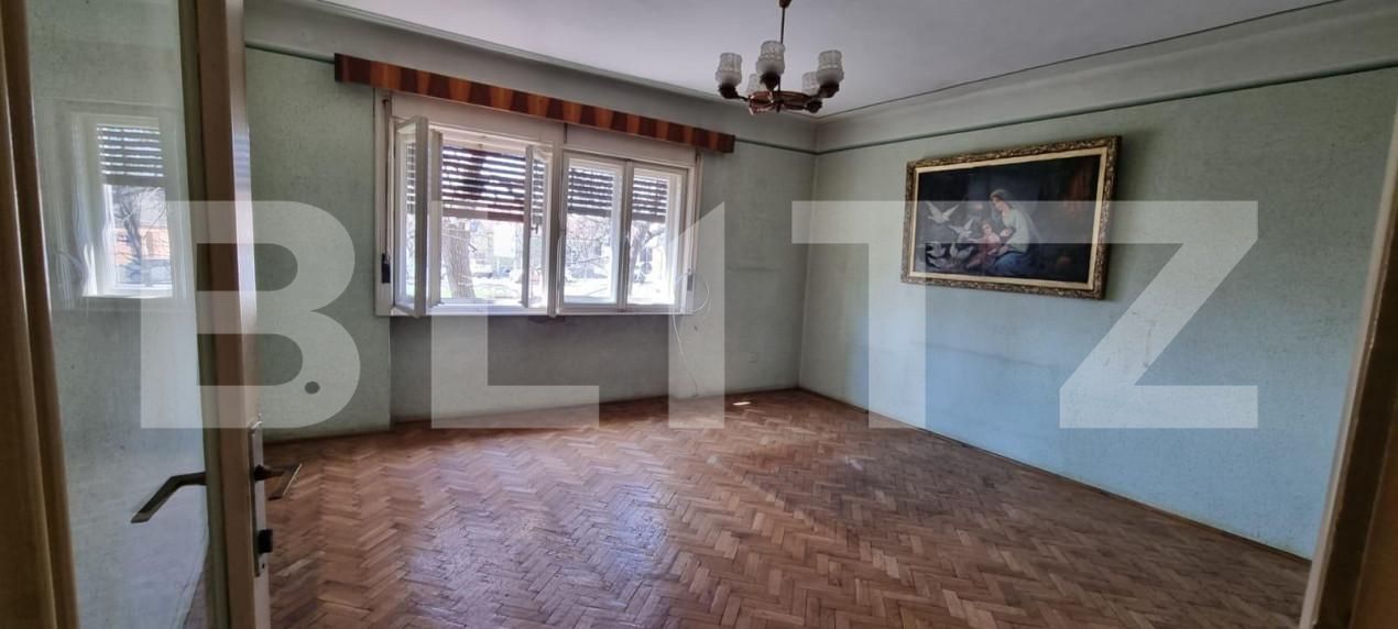 Casa de vânzare 7 camere Sebeș - 149358CV | BLITZ Alba Iulia | Poza6