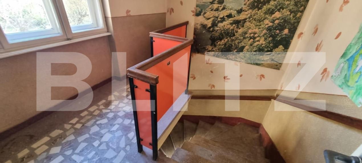 Casa de vânzare 7 camere Sebeș - 149358CV | BLITZ Alba Iulia | Poza5