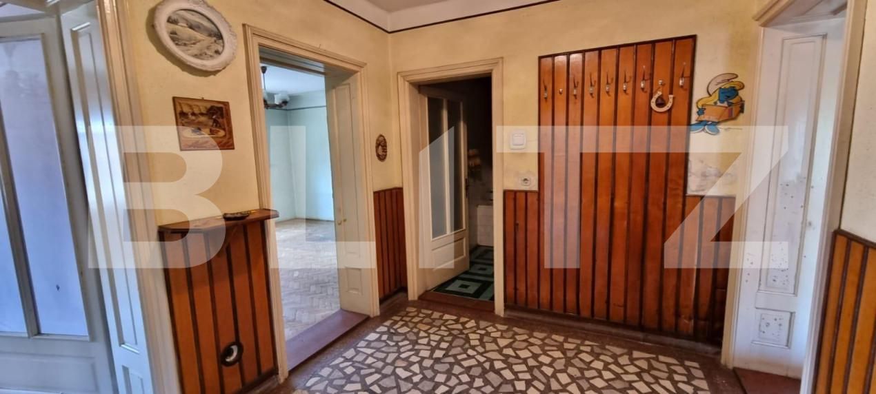 Casa de vânzare 7 camere Sebeș - 149358CV | BLITZ Alba Iulia | Poza4
