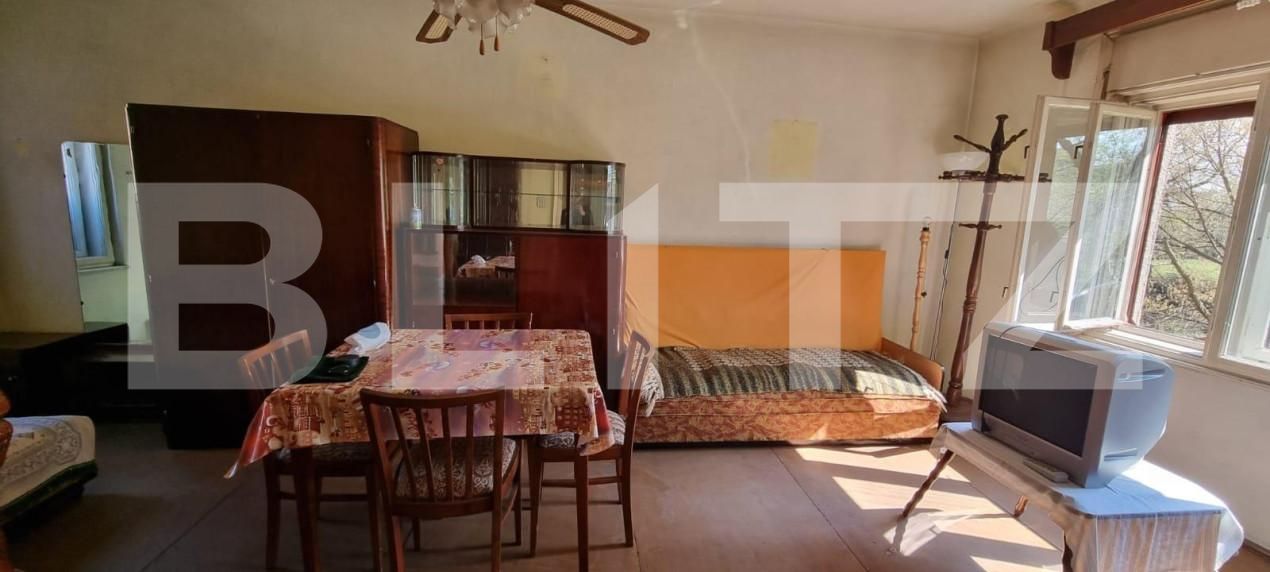 Casa de vânzare 7 camere Sebeș - 149358CV | BLITZ Alba Iulia | Poza7