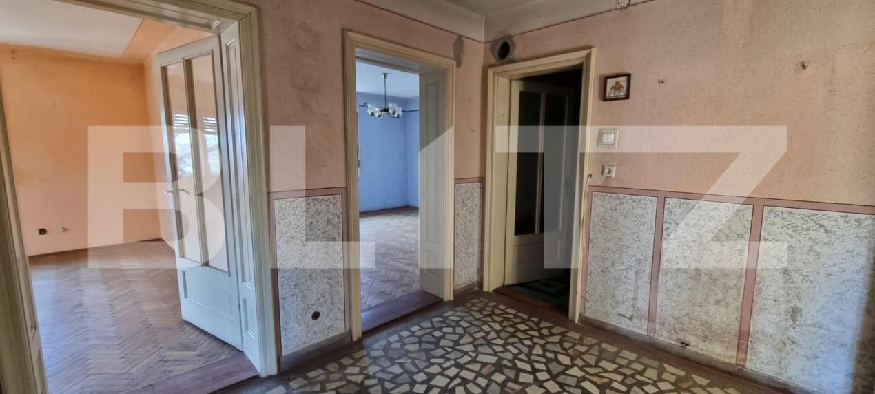 Casa de vânzare 7 camere Sebeș - 149358CV | BLITZ Alba Iulia | Poza3