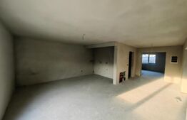 Casă individuală, 3 camere, zona Ciugud - Șeușa