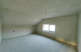 Casă individuală, 3 camere, zona Ciugud - Șeușa