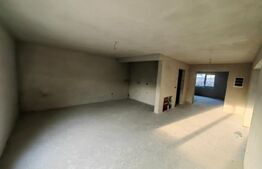 Casă individuală, 3 camere, zona Ciugud - Șeușa